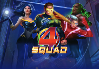 55wincom 4 Squad