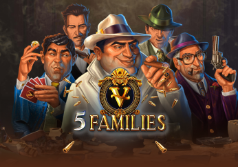 55wincom 5 Families