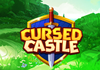 55wincom Cursed Castle