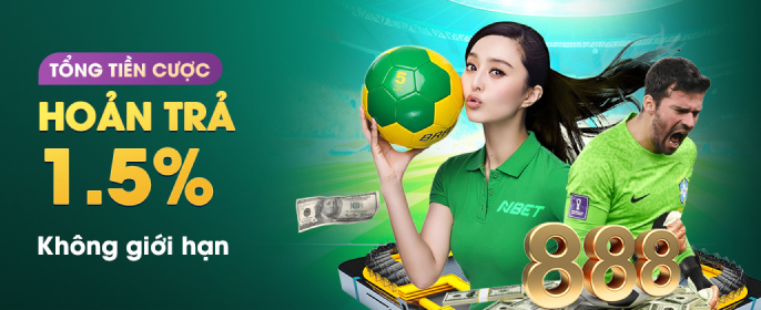 Biểu ngữ 55wincom - Khuyến mãi HOT