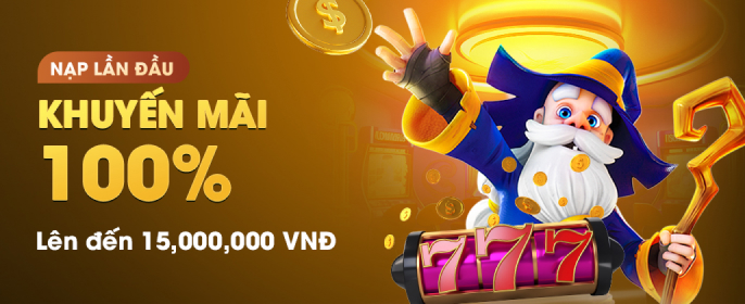 Biểu ngữ 55wincom - Tin tức mới nhất