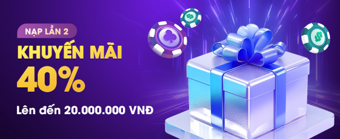 Biểu ngữ 55wincom - Tải ứng dụng