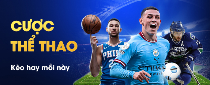 Biểu ngữ 55wincom - Sự kiện hấp dẫn