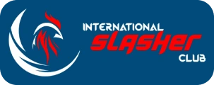 Logo Slasher, đối tác của 55wincom