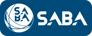 Logo Saba Sport, đối tác của 55wincom