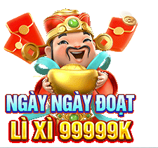 Biểu tượng quà tặng đặc biệt từ 55wincom