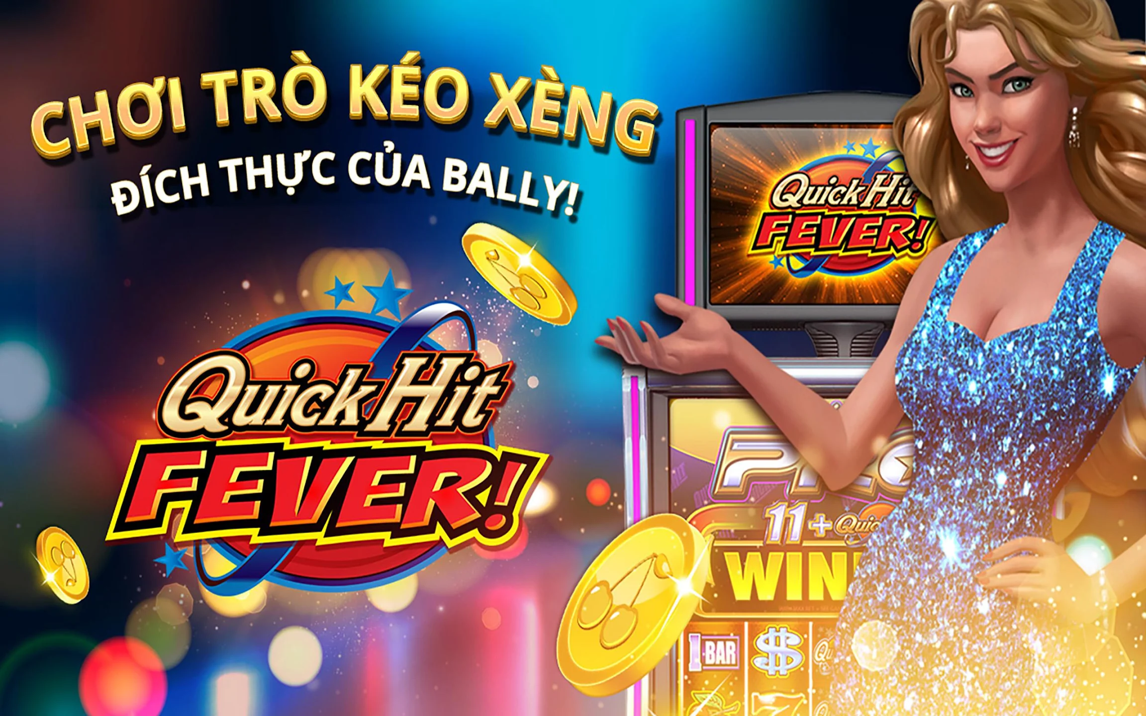 Giao diện ứng dụng 55wincom được thiết kế trực quan, dễ sử dụng